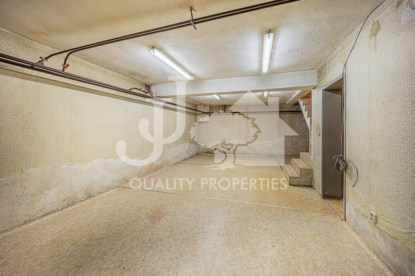 ������� ������� | Imot.bg � ����������� 8