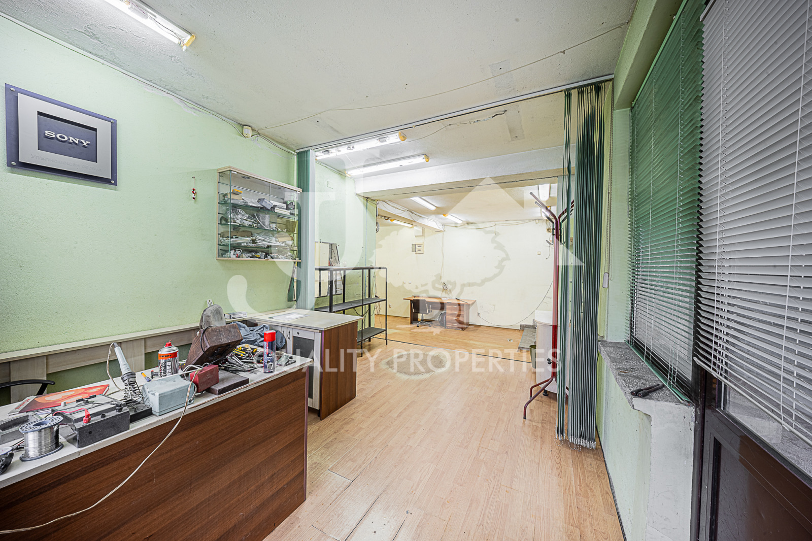 ������� ������� | Imot.bg � ����������� 4