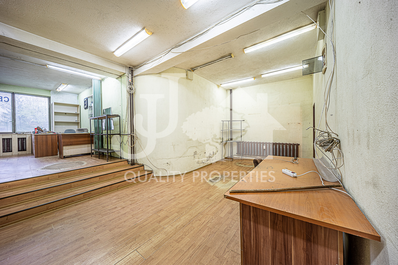 ������� ������� | Imot.bg � ����������� 2