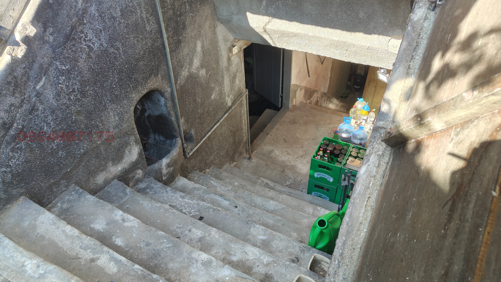 ������� ��������� | Imot.bg � ����������� 7