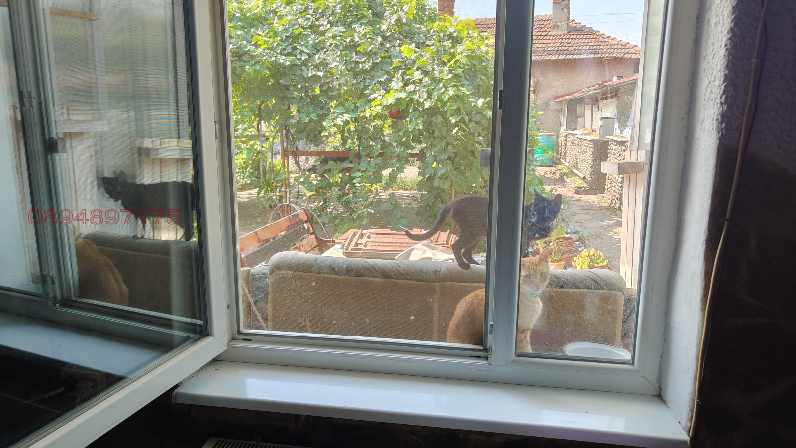 ������� ��������� | Imot.bg � ����������� 15