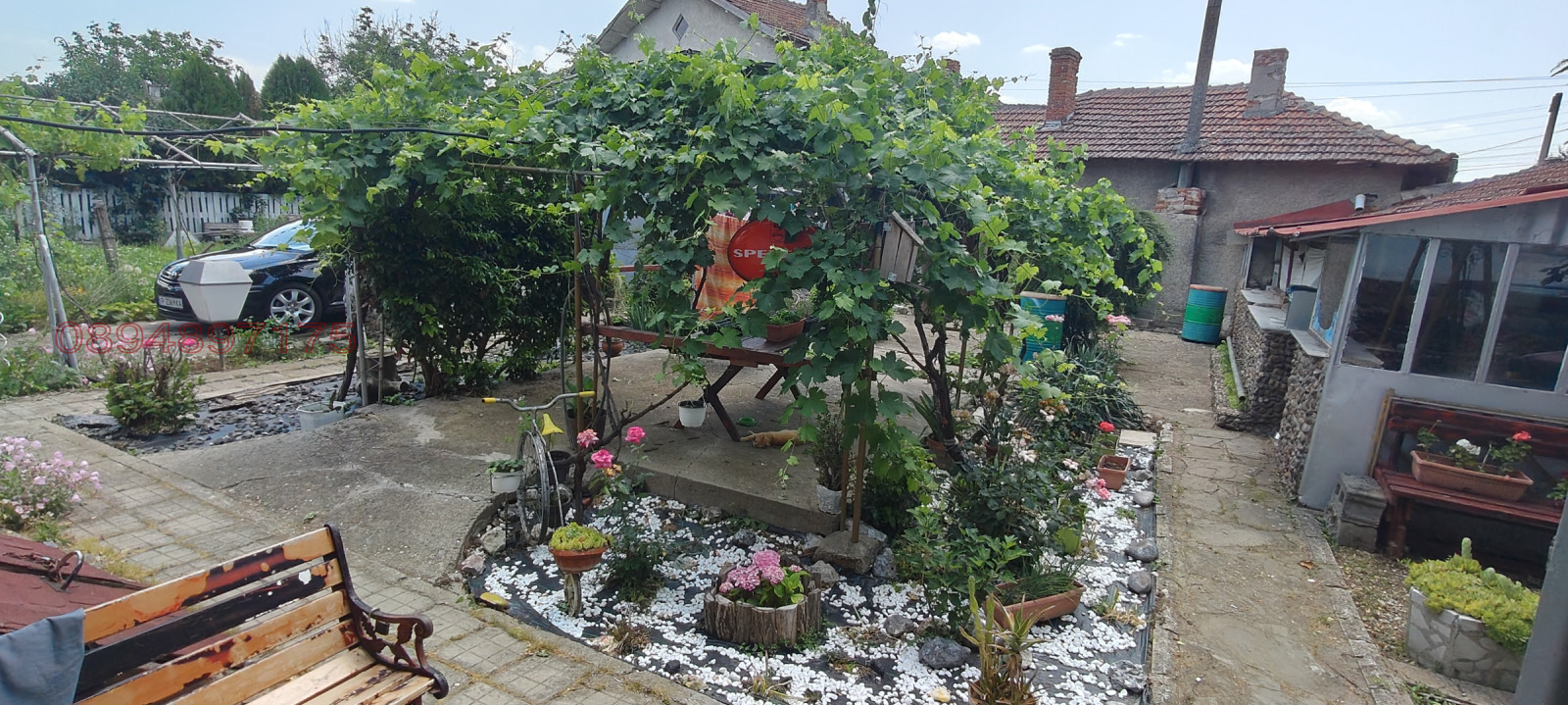 ������� ��������� | Imot.bg � ����������� 10