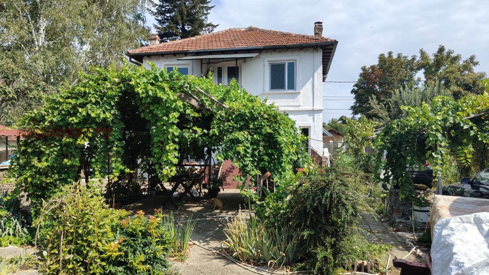 ������� ��������� | Imot.bg � ����������� 12