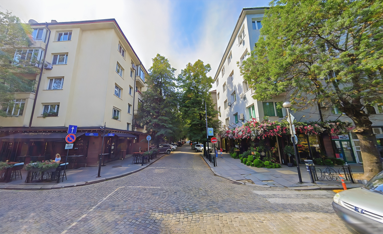 ������� ����� | Imot.bg � ����������� 1