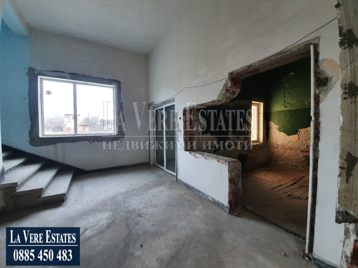 Продава ПРОМ. ПОМЕЩЕНИЕ | Imot.bg — изображение 10