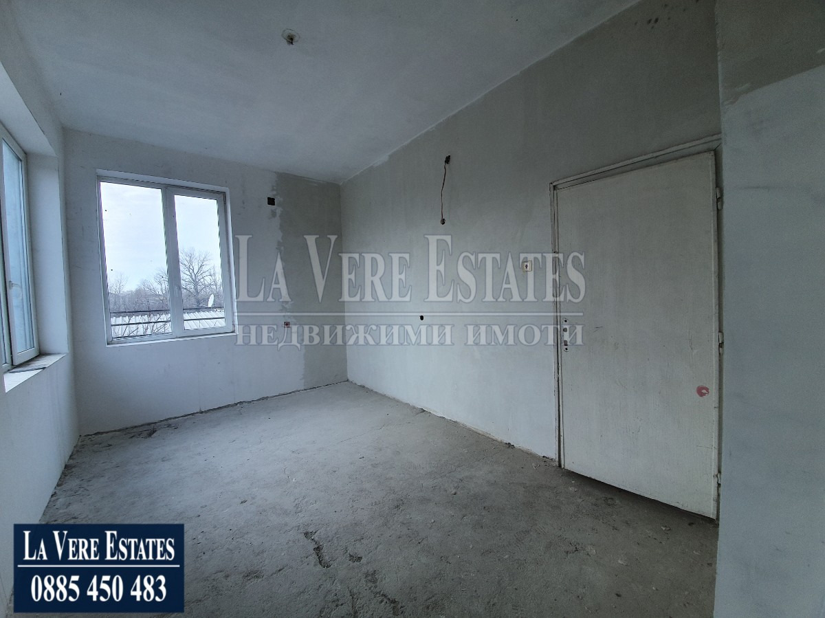 Продава ПРОМ. ПОМЕЩЕНИЕ | Imot.bg — изображение 7