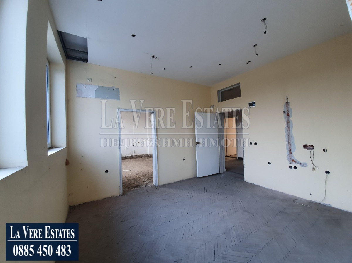 Продава ПРОМ. ПОМЕЩЕНИЕ | Imot.bg — изображение 8