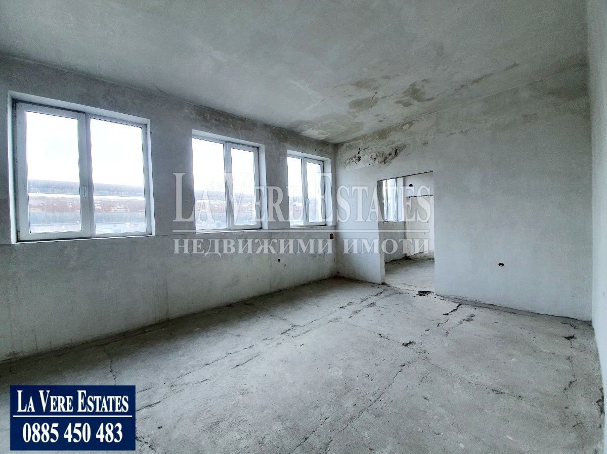 Продава ПРОМ. ПОМЕЩЕНИЕ | Imot.bg — изображение 5