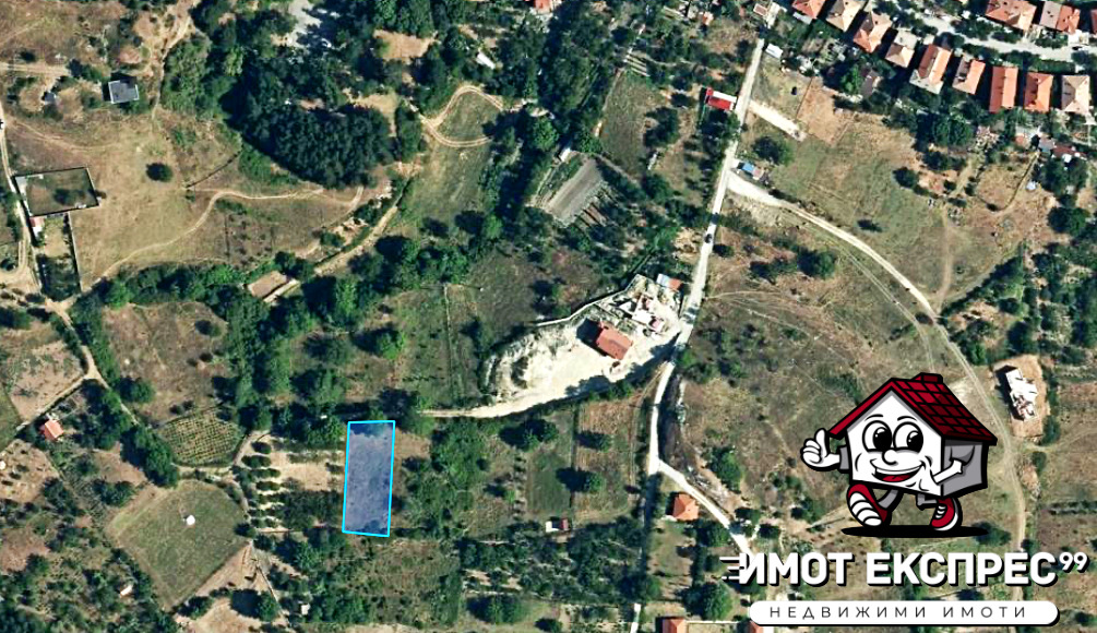 ������� ������ | Imot.bg � ����������� 1