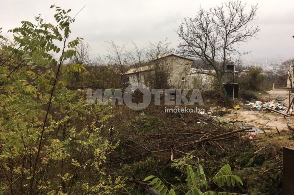 ������� ������ | Imot.bg � ����������� 1