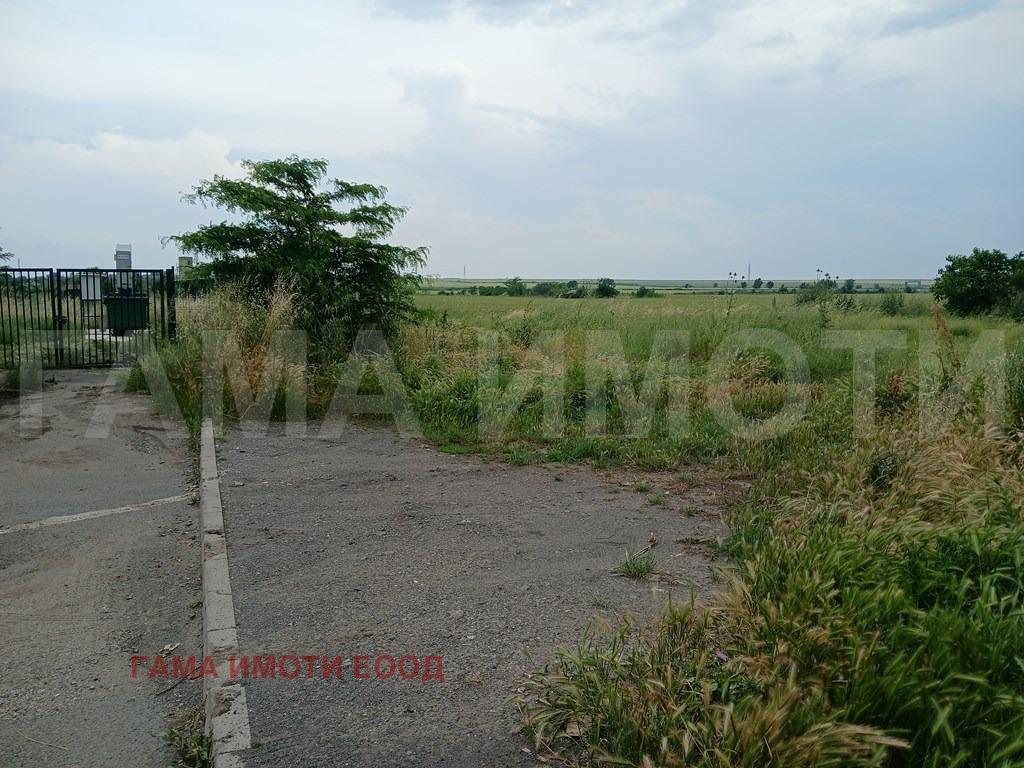 ������� ������ | Imot.bg � ����������� 2