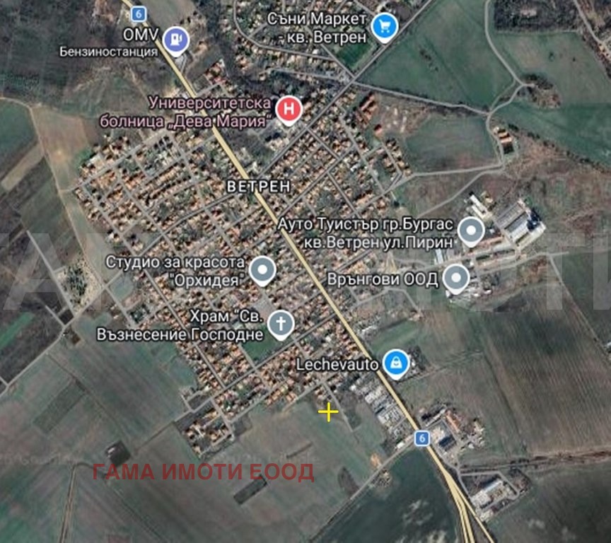 ������� ������ | Imot.bg � ����������� 7