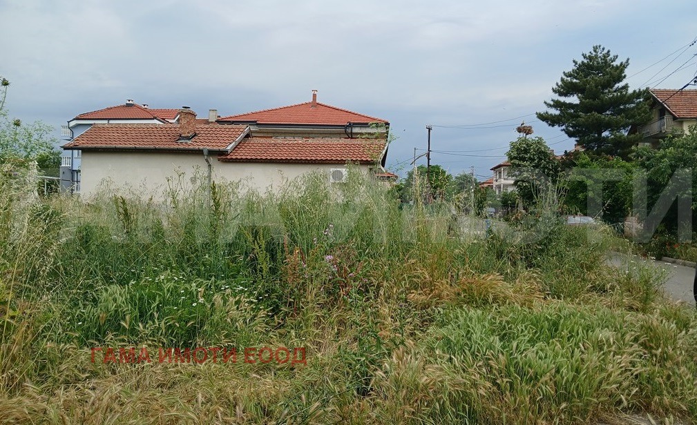 ������� ������ | Imot.bg � ����������� 1