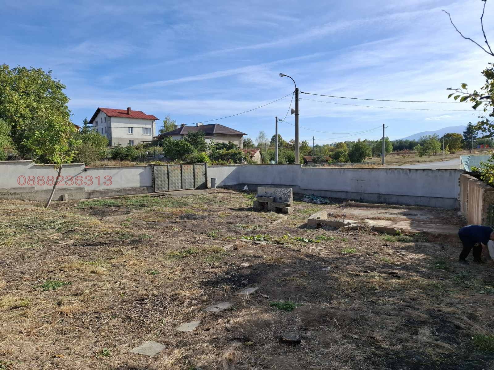 ������� ������ | Imot.bg � ����������� 6