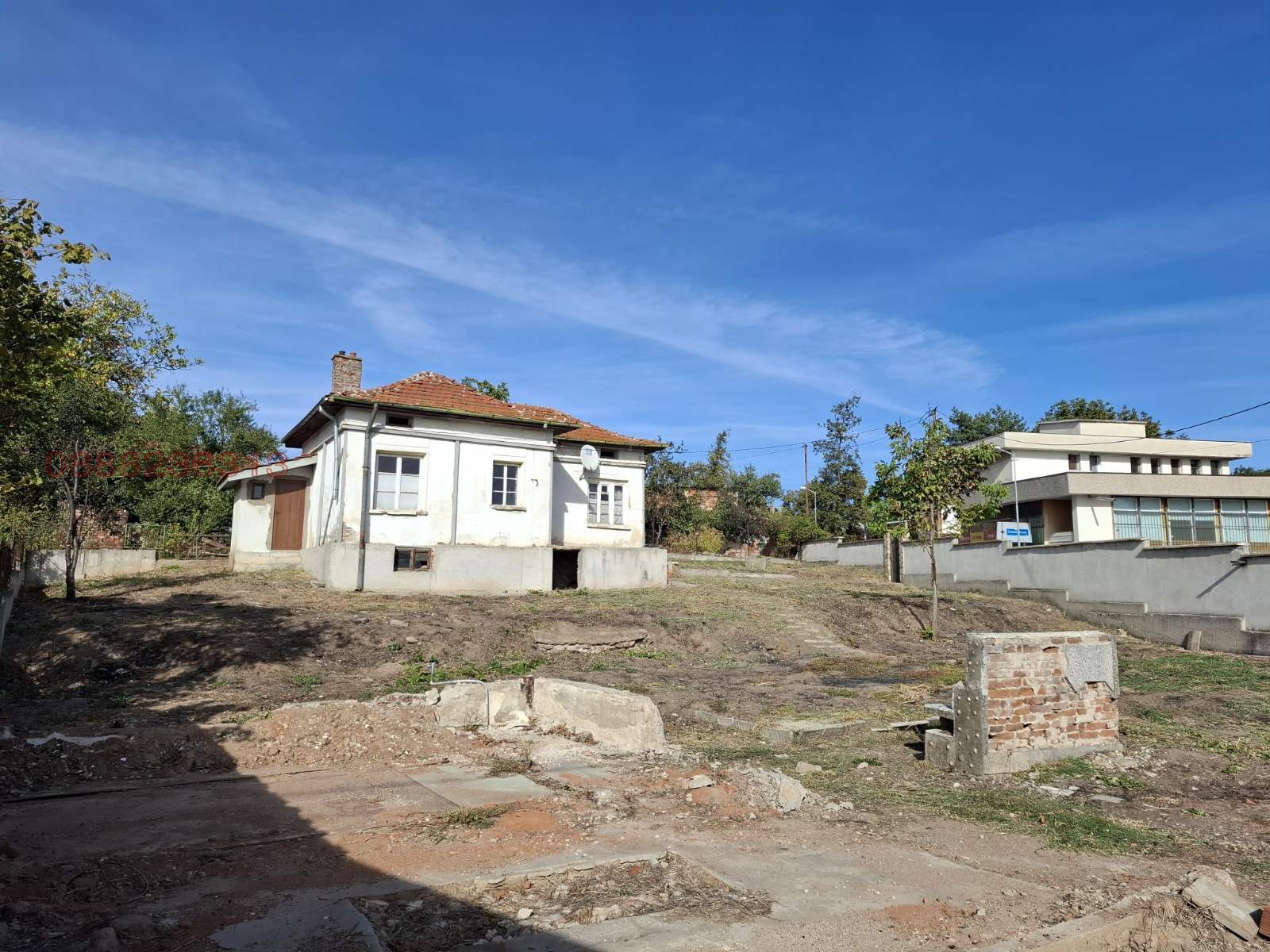 ������� ������ | Imot.bg � ����������� 12