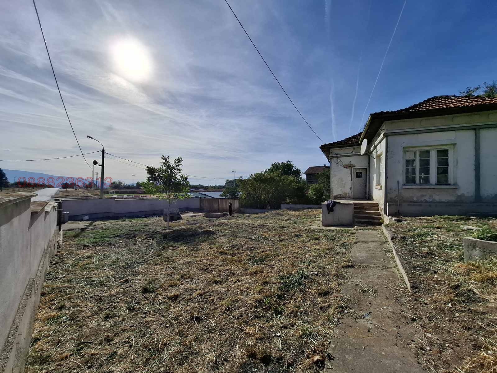 ������� ������ | Imot.bg � ����������� 2