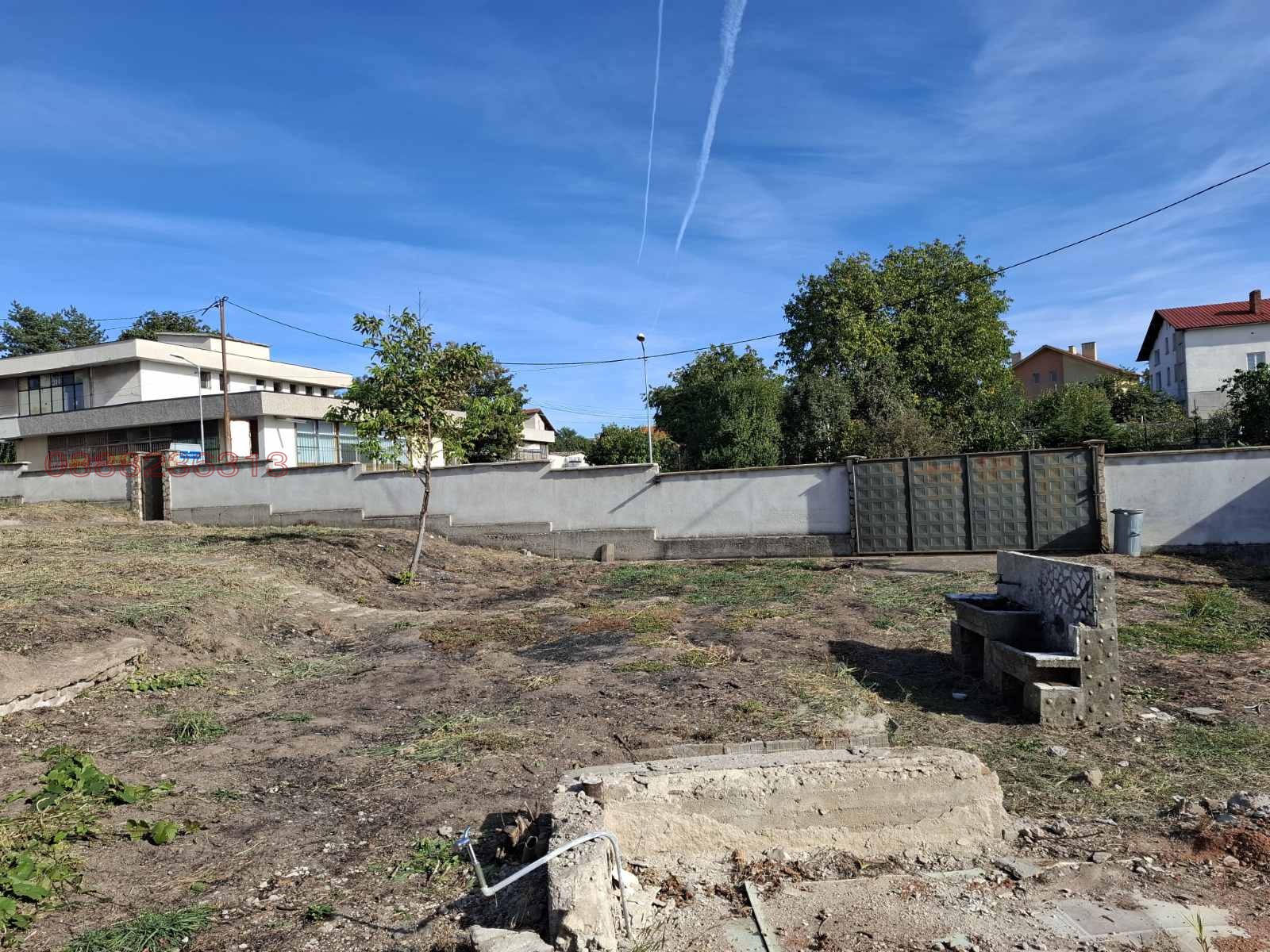������� ������ | Imot.bg � ����������� 5