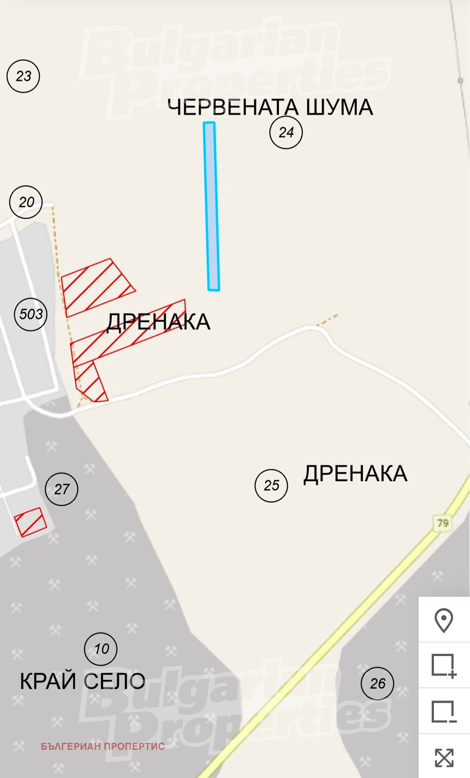 ������� ���������� ���� | Imot.bg � ����������� 4