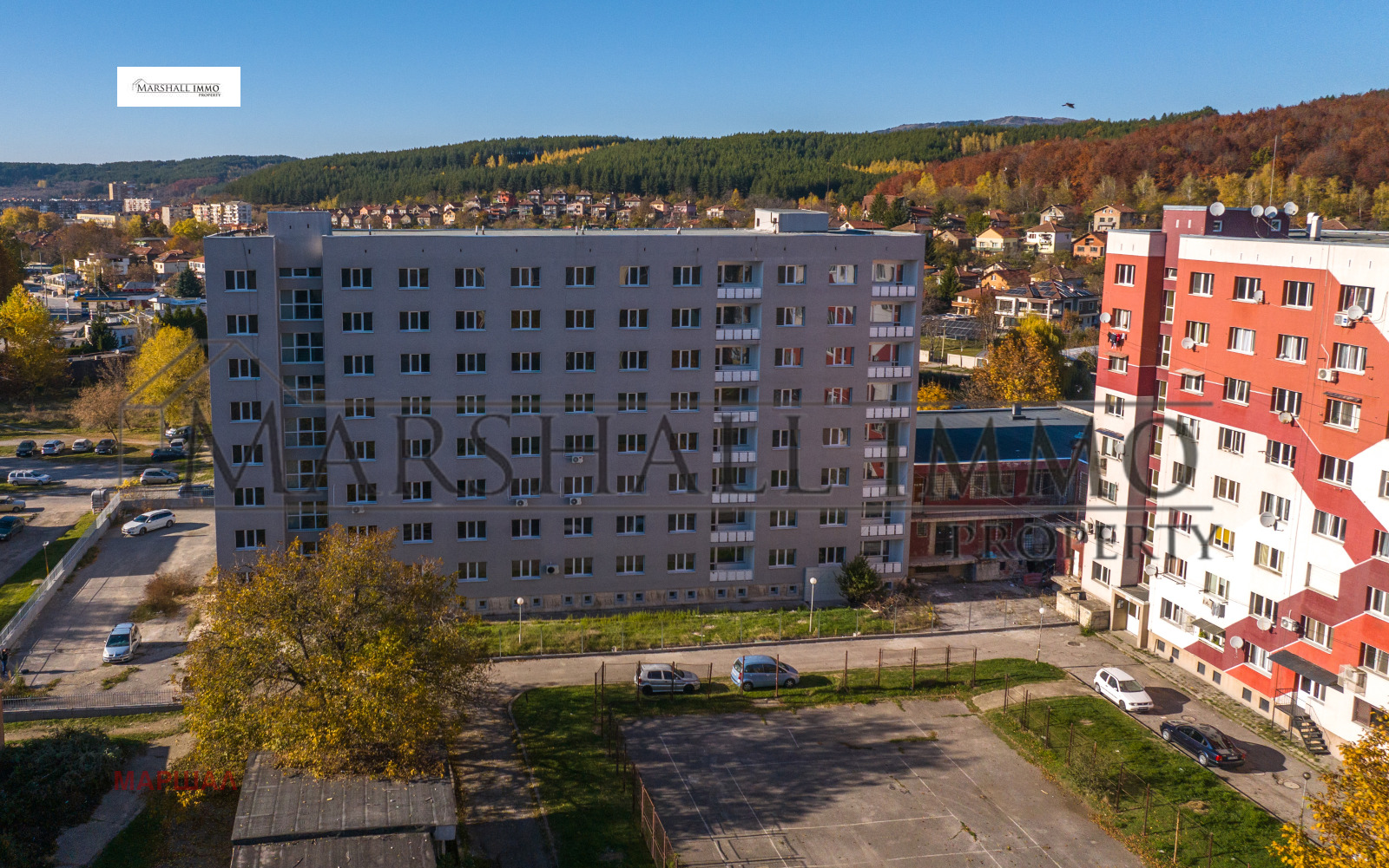 Продава СТОМАТОЛОГИЧЕН КАБИНЕТ | Imot.bg — изображение 1