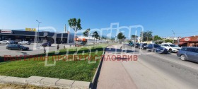 Продажба на имоти в Коматевски възел, град Пловдив - изображение 9 
