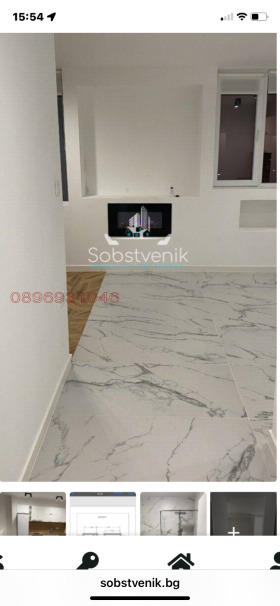  1- | Imot.bg    6