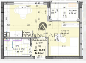 ������� 1-����� | Imot.bg � ����� ������ 5