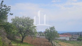 Парцел град Варна, м-т Зеленика