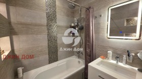  2- | Imot.bg    11