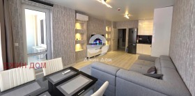  2- | Imot.bg    3