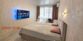  2- | Imot.bg    8