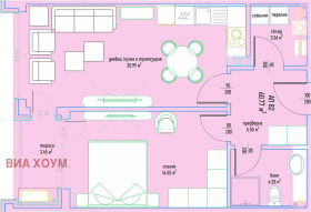  2- | Imot.bg    2