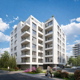 ������� 2-����� | Imot.bg � ����� ������ 3