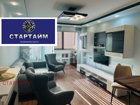 ������� 2-����� | Imot.bg � ����� ������ 10