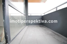 ������� 2-����� | Imot.bg � ����� ������ 7