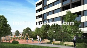 ������� 2-����� | Imot.bg � ����� ������ 8