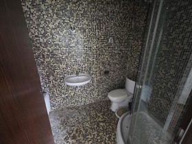 ������� 2-����� | Imot.bg � ����� ������ 11