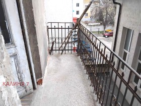 ������� 2-����� | Imot.bg � ����� ������ 8