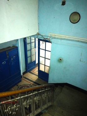 ������� 2-����� | Imot.bg � ����� ������ 9