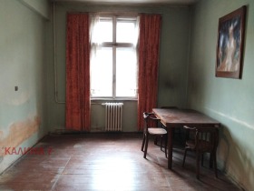 ������� 2-����� | Imot.bg � ����� ������ 3