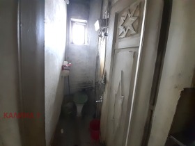 ������� 2-����� | Imot.bg � ����� ������ 8