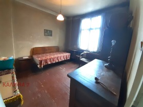 ������� 2-����� | Imot.bg � ����� ������ 5