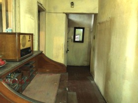 ������� 2-����� | Imot.bg � ����� ������ 5