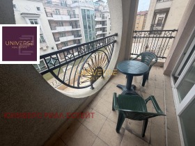 ������� 2-����� | Imot.bg � ����� ������ 17