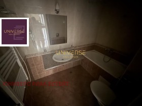 ������� 2-����� | Imot.bg � ����� ������ 13