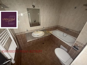 ������� 2-����� | Imot.bg � ����� ������ 14