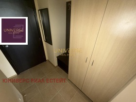 ������� 2-����� | Imot.bg � ����� ������ 12