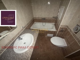 ������� 2-����� | Imot.bg � ����� ������ 15