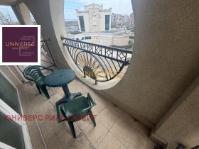 ������� 2-����� | Imot.bg � ����� ������ 16