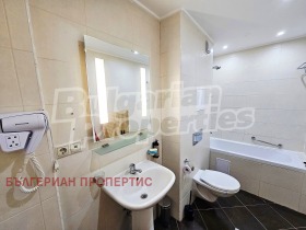 ������� 2-����� | Imot.bg � ����� ������ 15