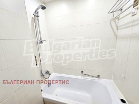 ������� 2-����� | Imot.bg � ����� ������ 16